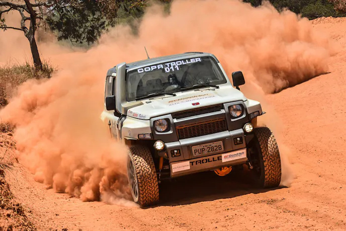 CopaTroller2014-MG_05