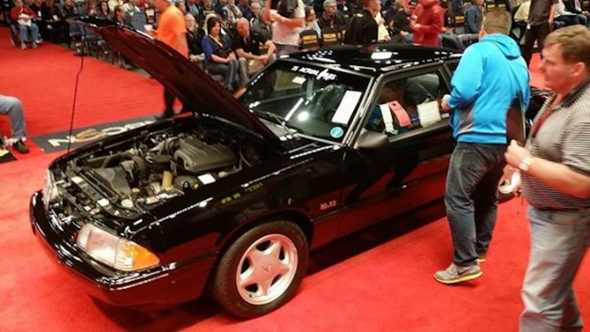 10171025_845923428765346_2727005745393735303_n