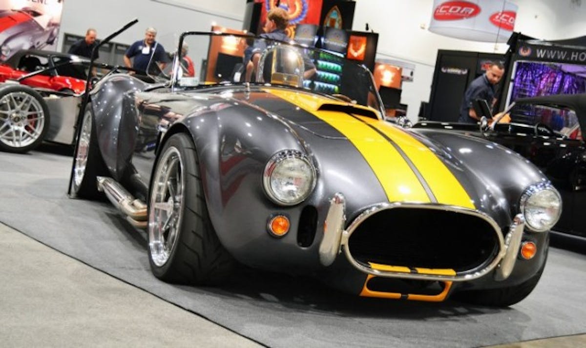 factory_or_reproduction