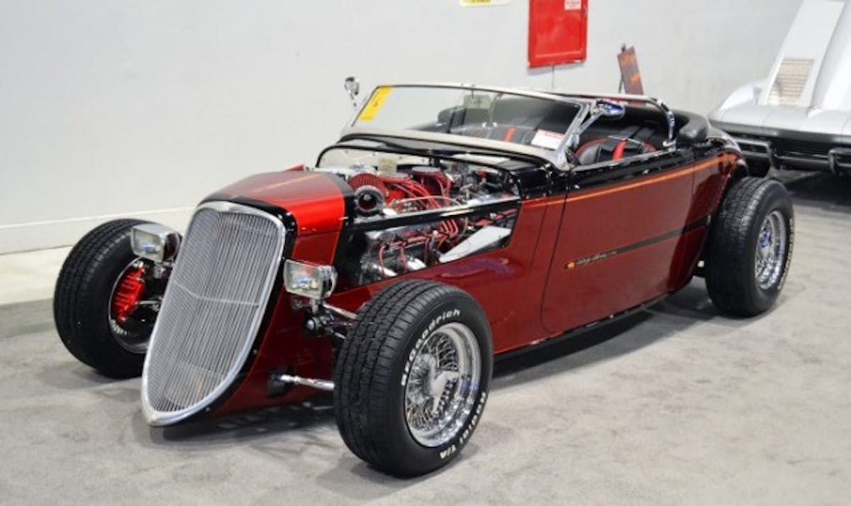 factory_or_reproduction_2