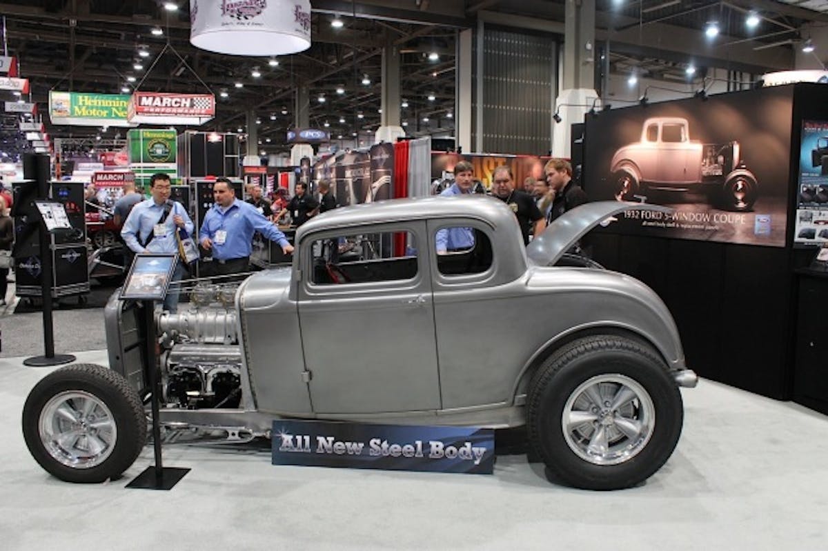 factory_or_reproduction_3