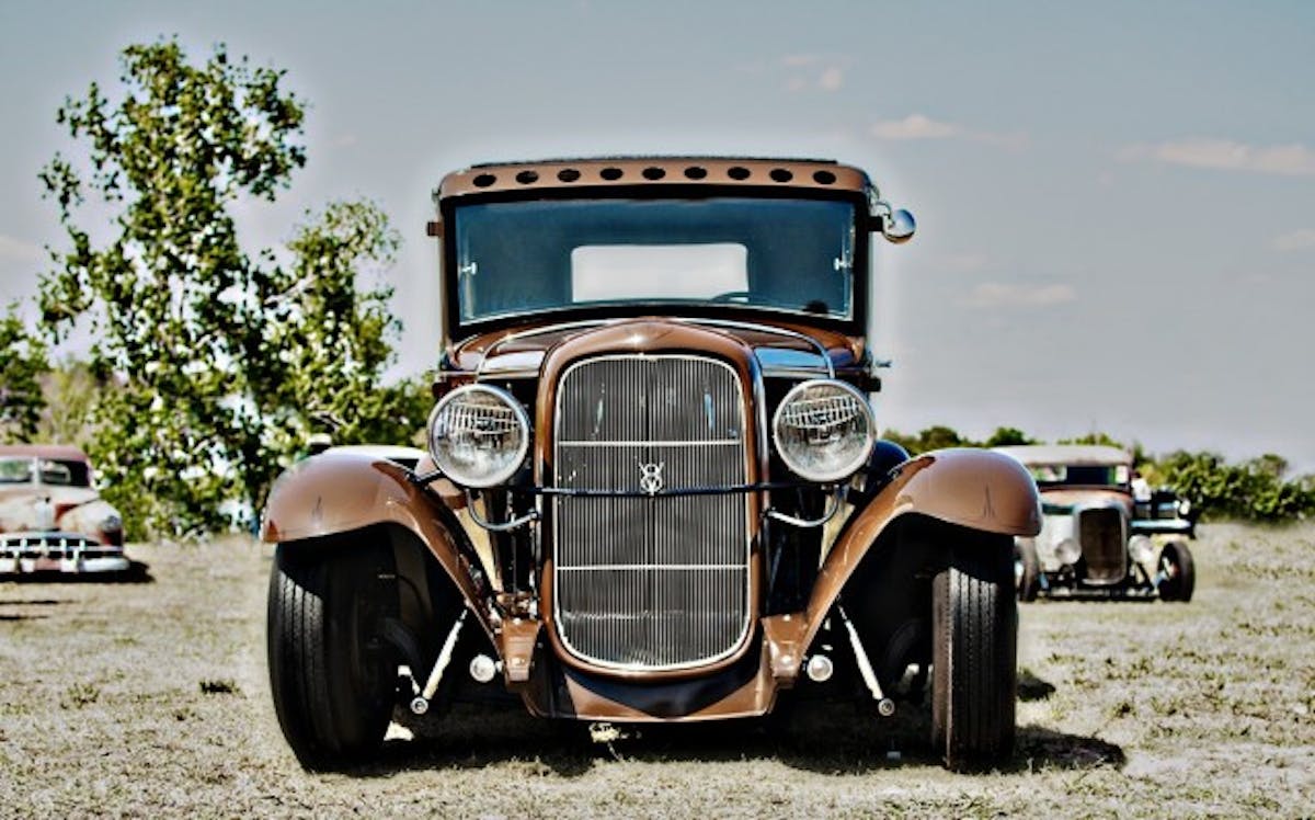 factory_or_reproduction_4