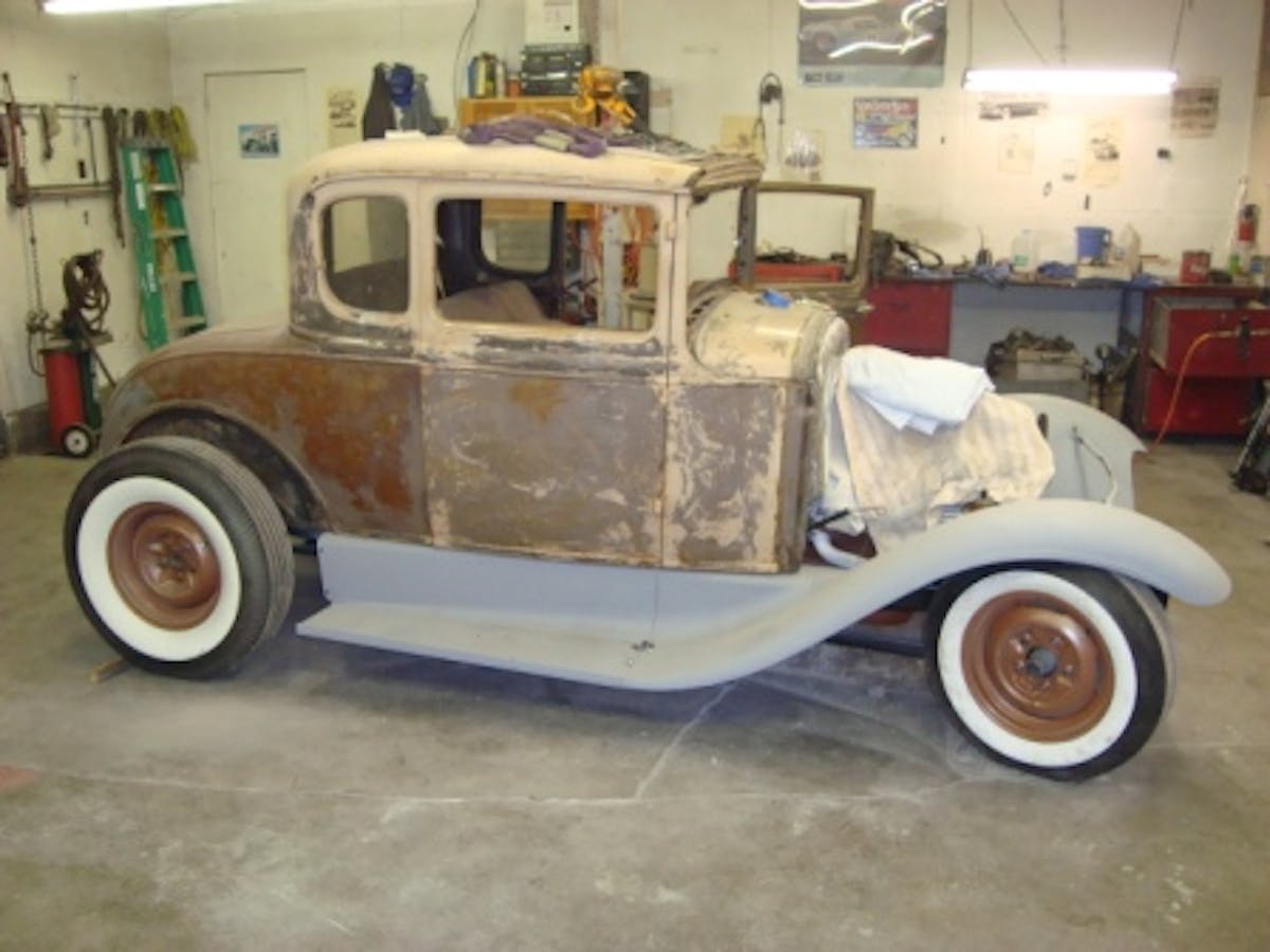 factory_or_reproduction_5