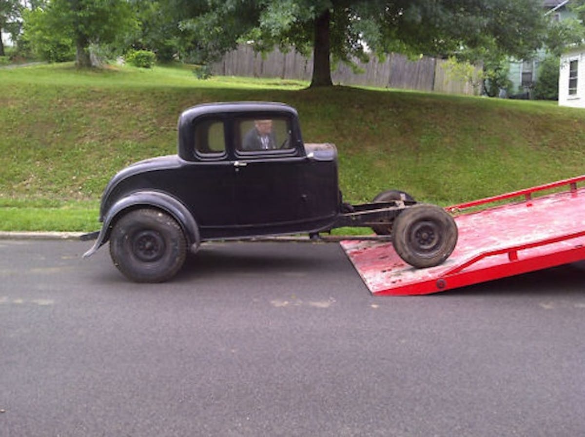 factory_or_reproduction_6