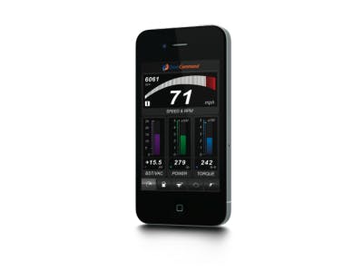 get-app-turn-phone-virtual-dashboard-400x517