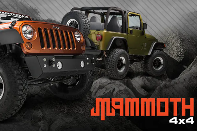 Mammoth-Xtreme Terrain-1