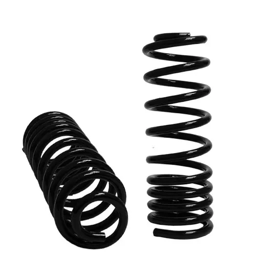 TTC-1223V-Dodge-coil-springs-large