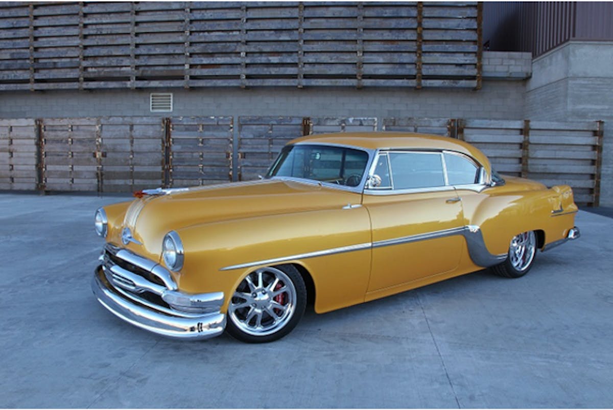 gg_2014_custom_rod_of_the_year