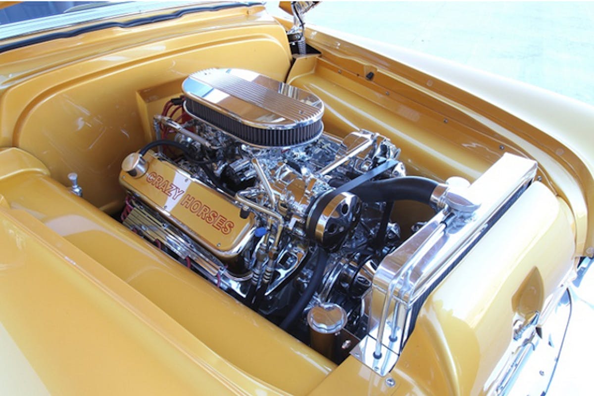 gg_2014_custom_rod_of_the_year_2