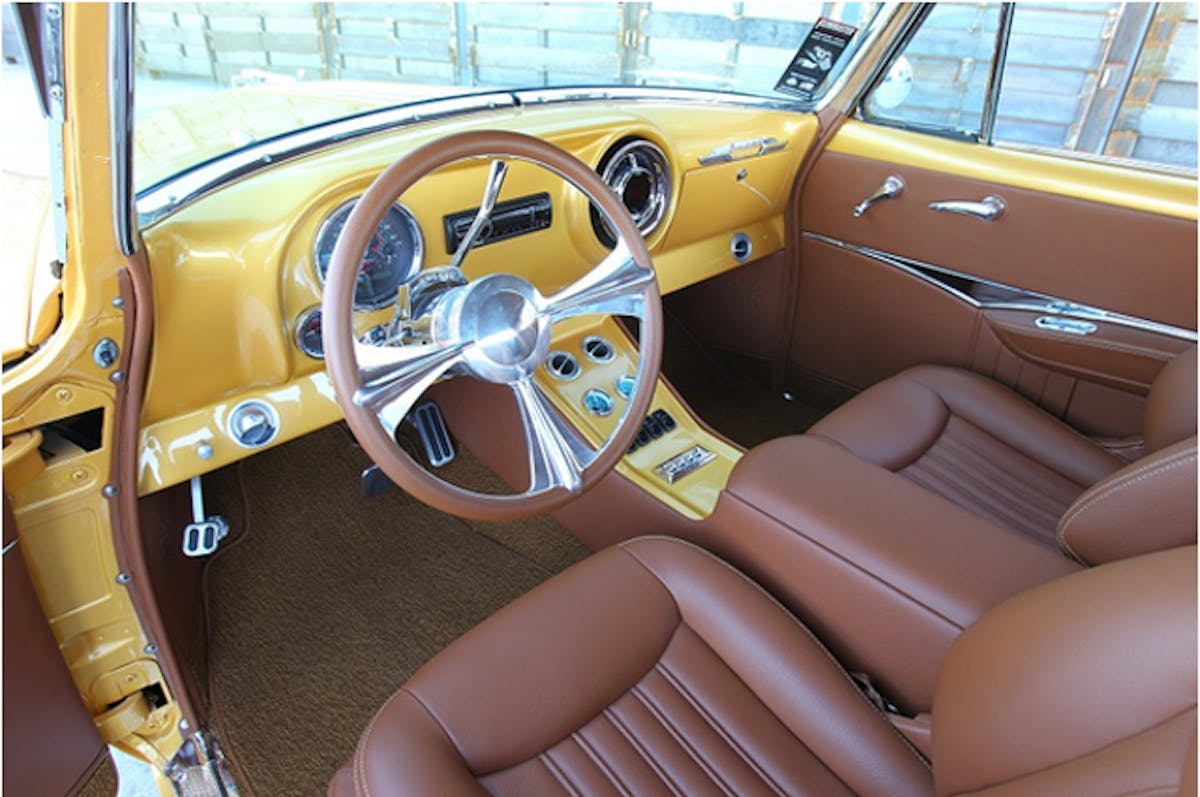 gg_2014_custom_rod_of_the_year_3