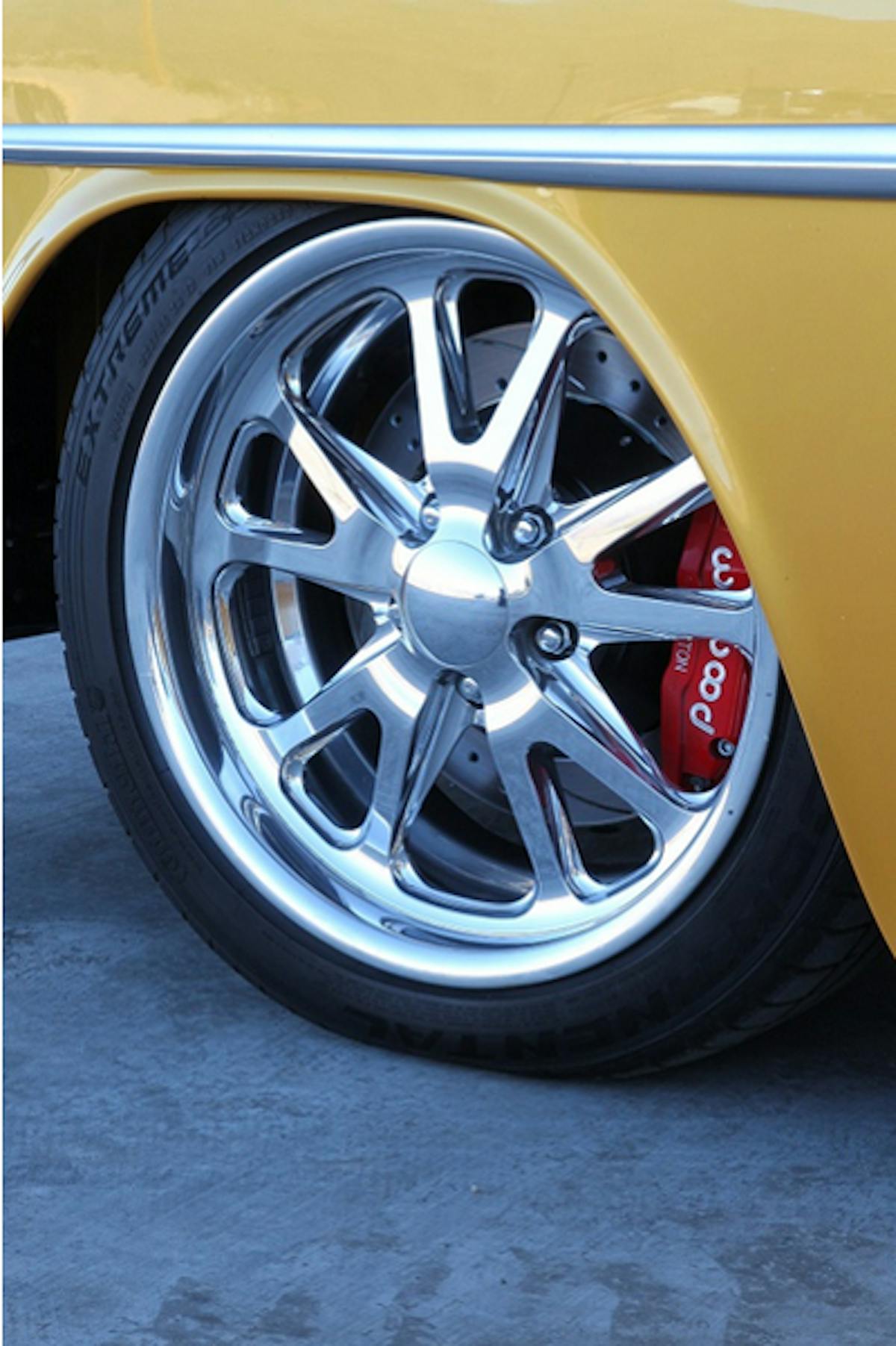 gg_2014_custom_rod_of_the_year_5