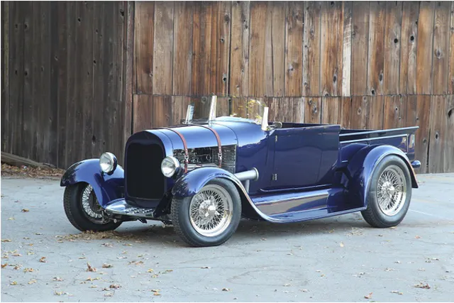 gg_2014_street_rod_headquarters_truck