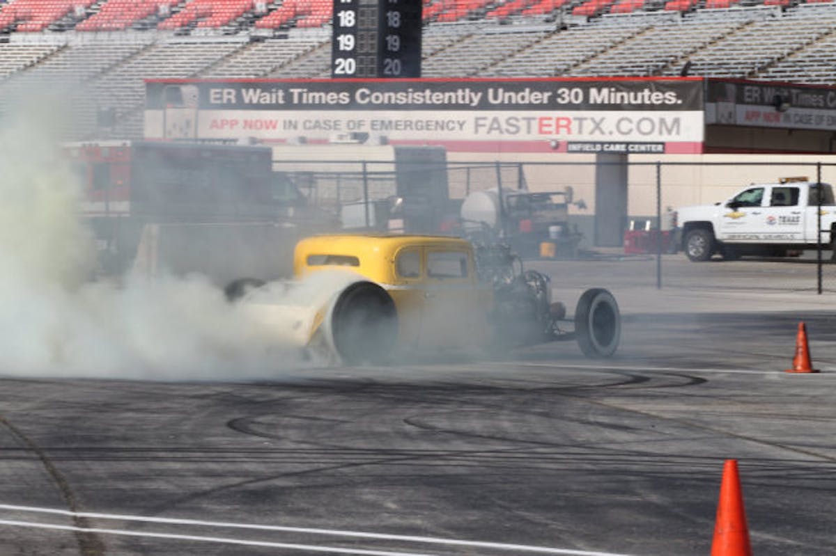 Morgan_Martin_30_Ford_AutoCross_Hot_Rod_Winner