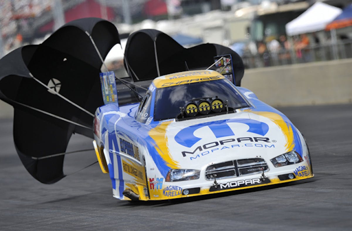 158-MattHagan-Action-Sunday-Chicago