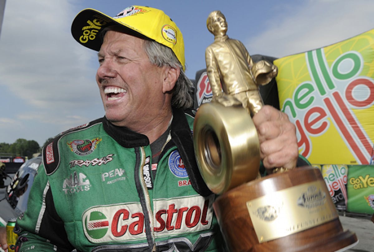 173-JohnForceCelebration-Sunday-Norwalk-1