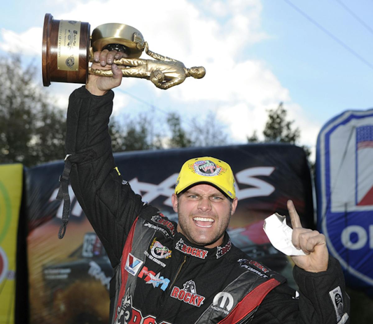 317-MattHagan-Celebration-Sunday-Reading