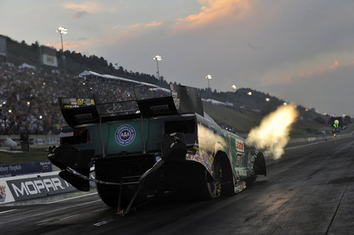 183-JohnForce-Friday-Denver