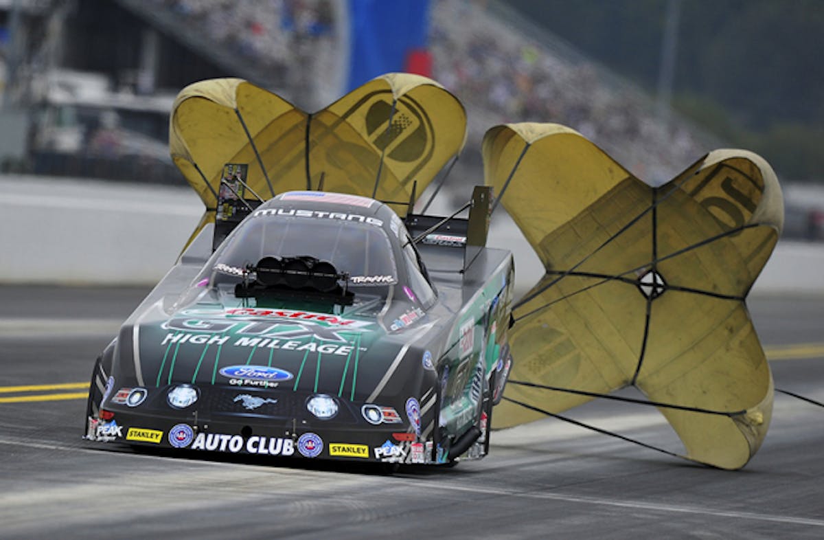 271-JohnForce-Sunday-Charlotte