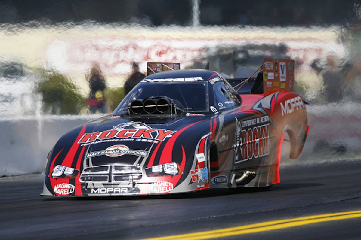 316-MattHagan-Sunday-Reading