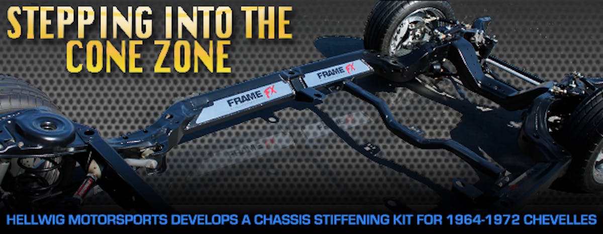 hellwigframefx-leadart