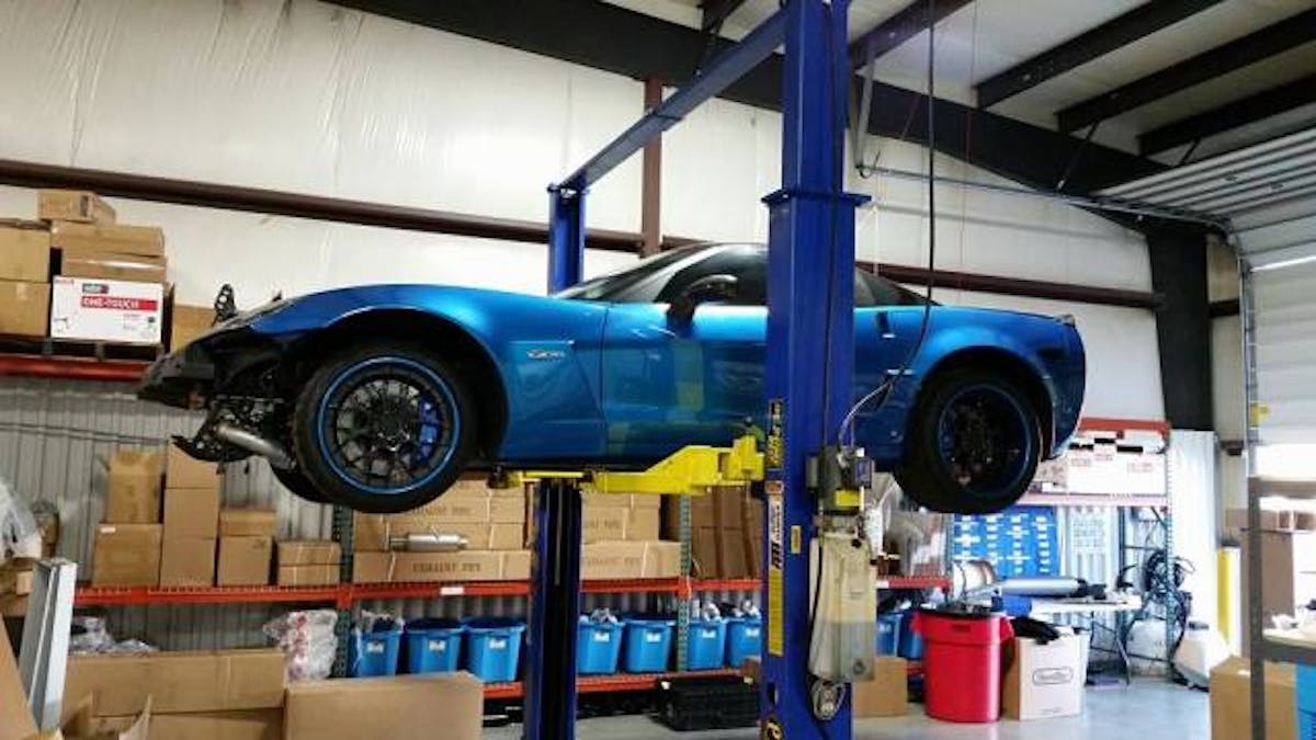 10665180_707682925993439_5766706001308084884_n