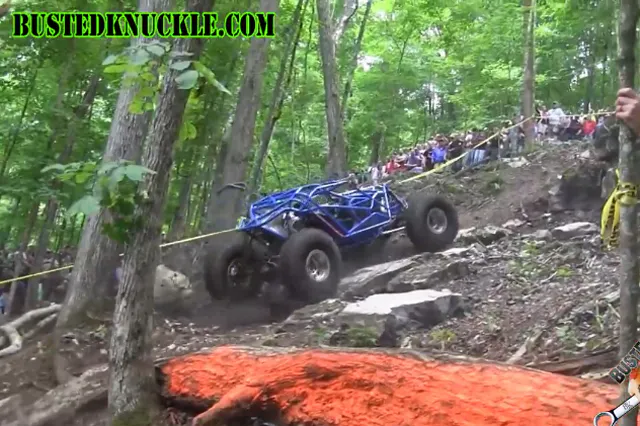 Close, but no cigar.