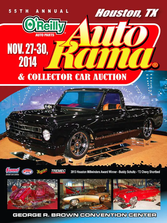 houston_autorama_2
