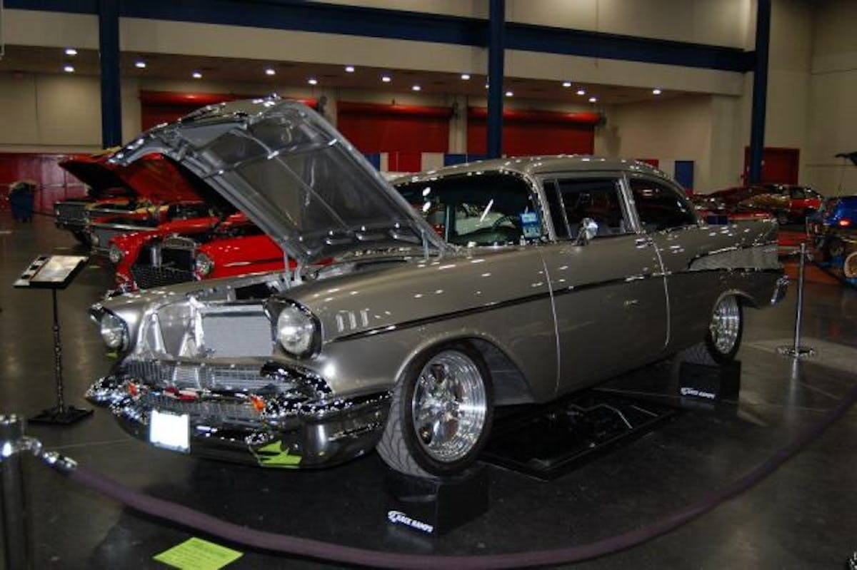 houston_autorama_3