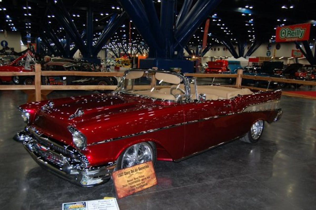 houston_autorama_4