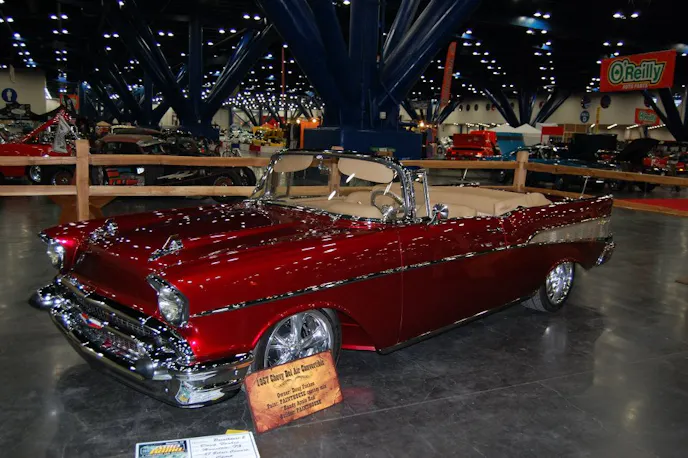 houston_autorama_4