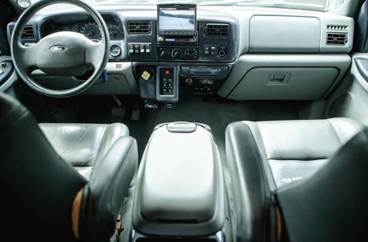 IMG_6506_zps40a9719b