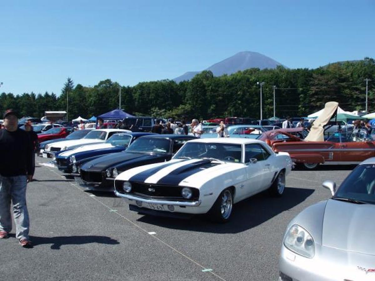 super_american_festival_japan_3