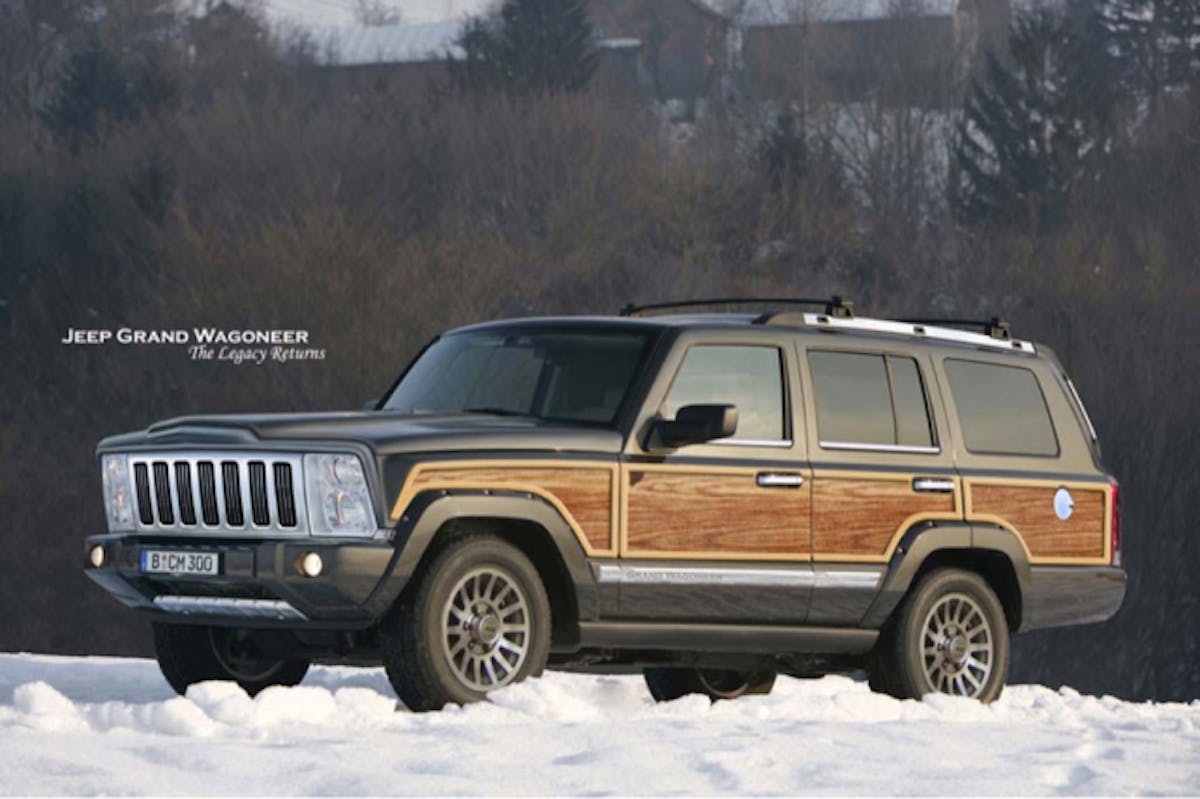 Jeep-Grand-Wagoneer-Side-View