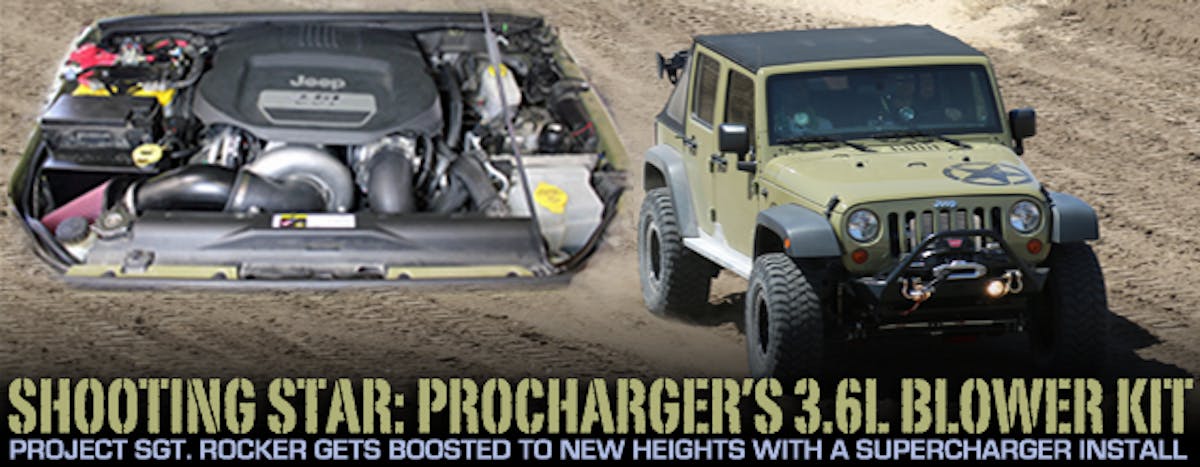 PROCHARGER_1_edited-1