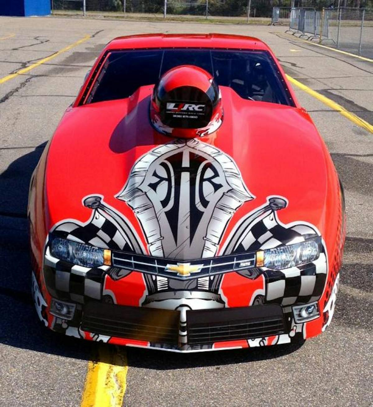 1743588_805195756199789_9112718551605359695_n