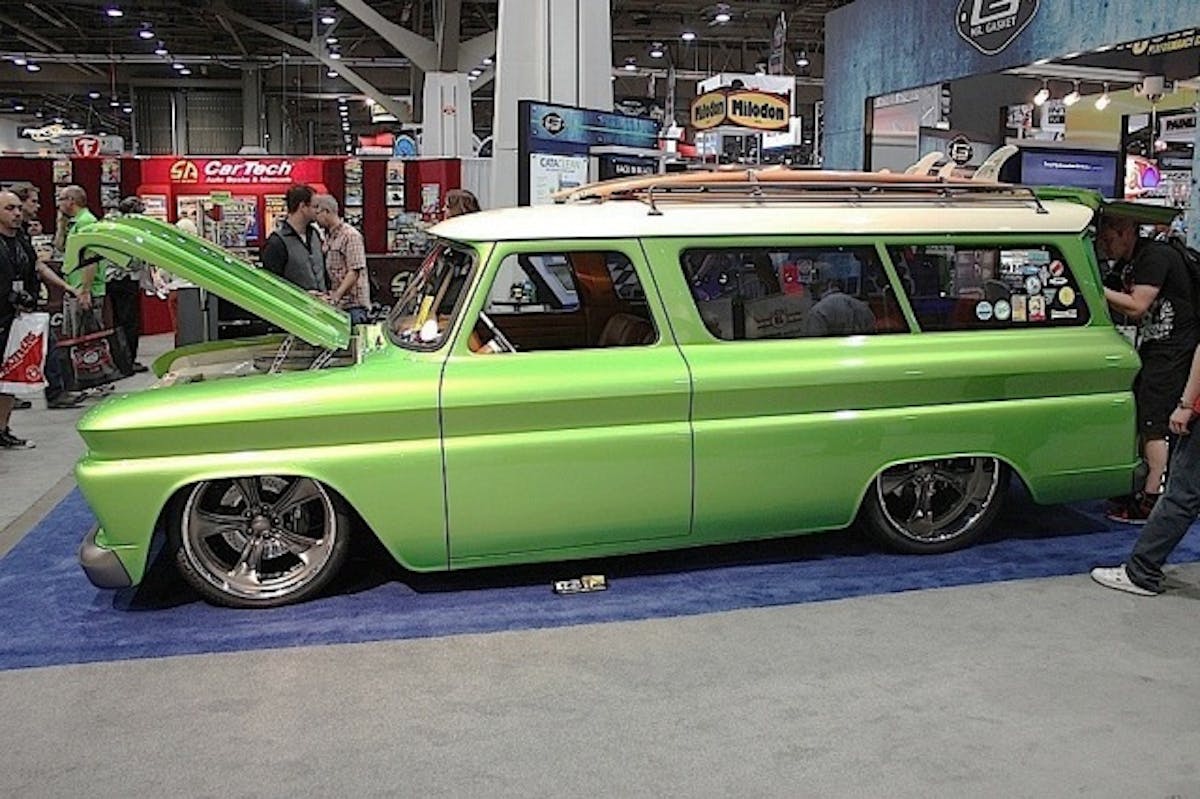 LCdriverssideprofile