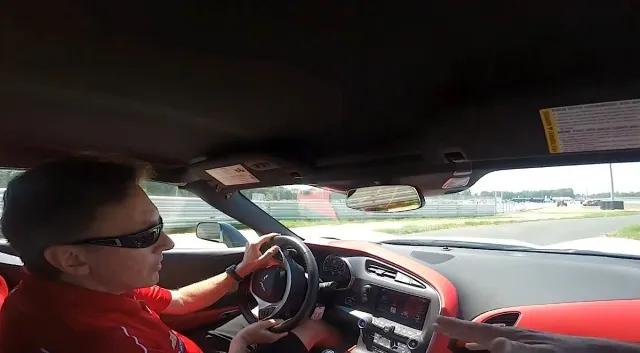 Screen Shot 2014-10-20 at 1.55.29 PM