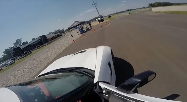 Screen Shot 2014-10-20 at 1.56.12 PM