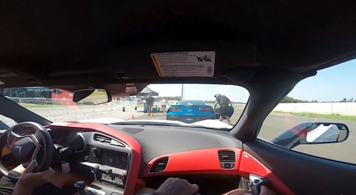 Screen Shot 2014-10-20 at 1.57.29 PM