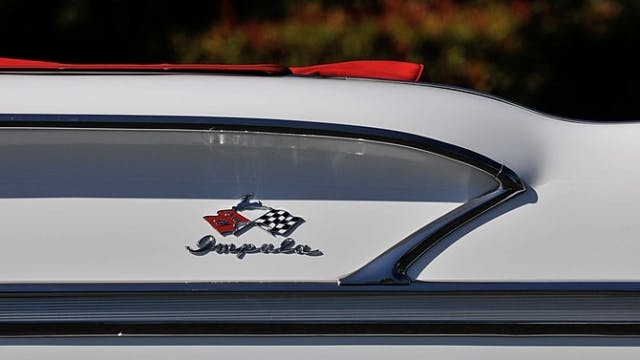 mecum_1958_impala_4