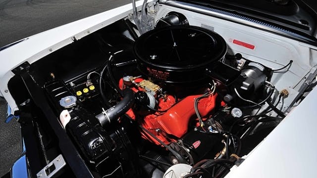 mecum_1958_impala_5