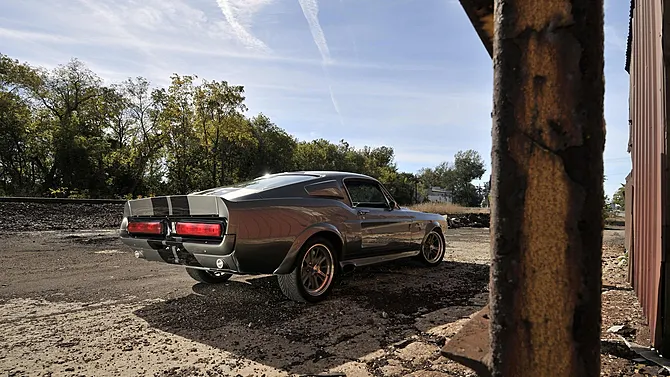 mecum_eleanor_mustang_2