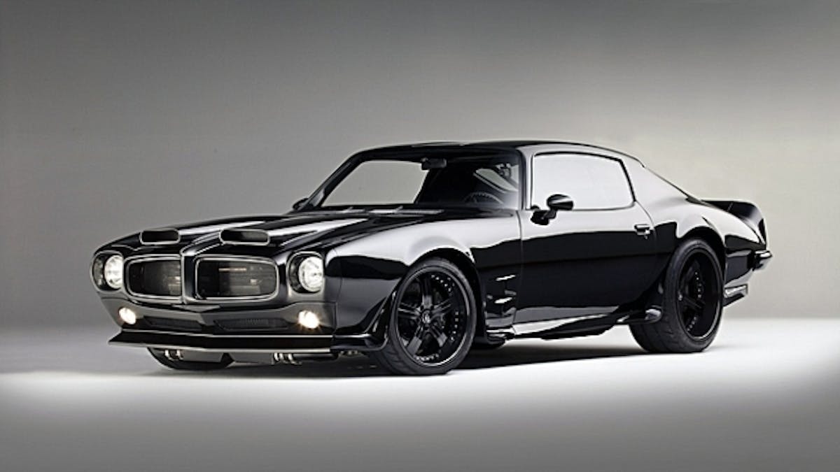 mecum_twin_turbo_firebird