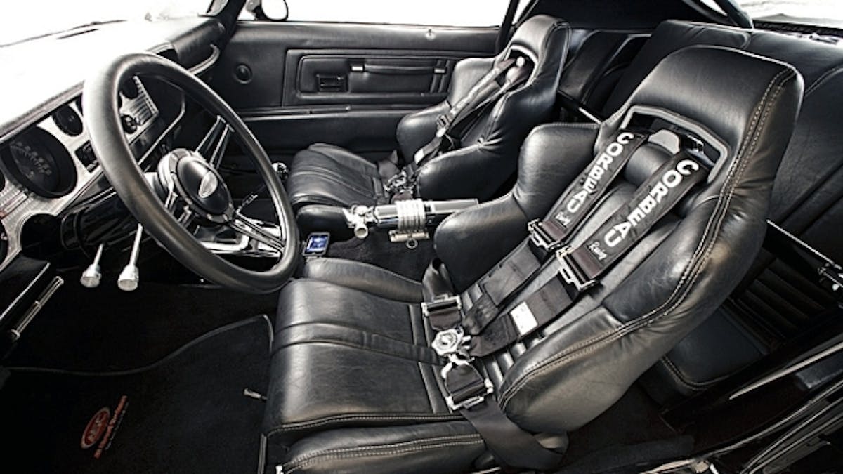 mecum_twin_turbo_firebird_2