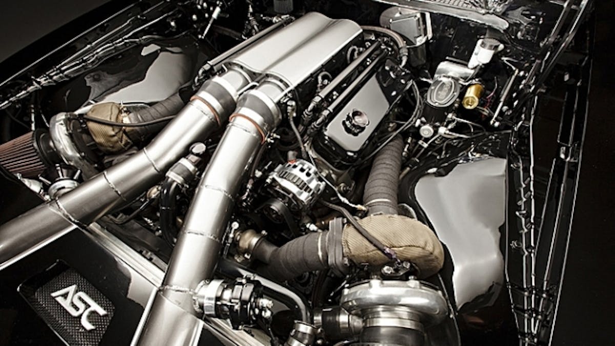 mecum_twin_turbo_firebird_3