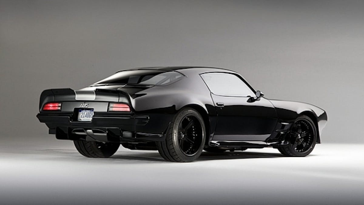 mecum_twin_turbo_firebird_5