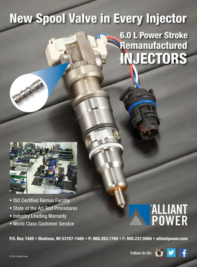 Alliant_Power_4