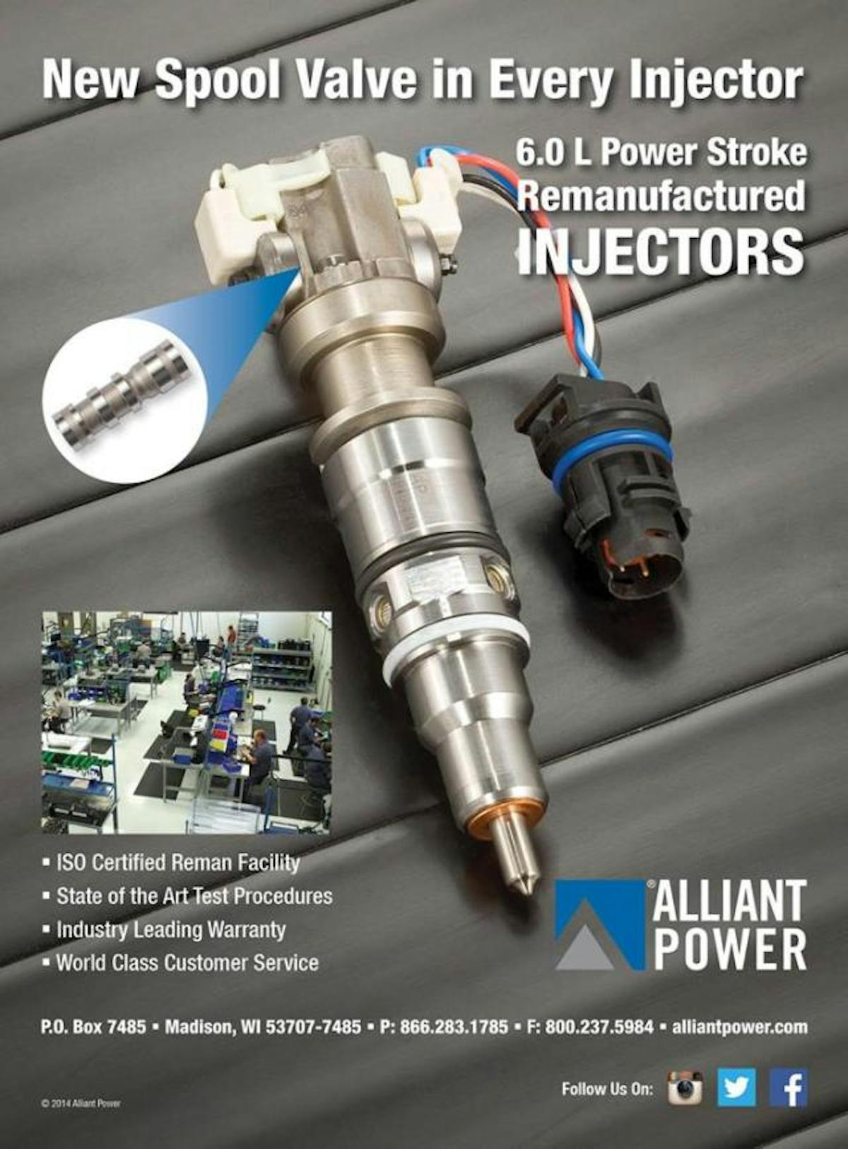 Alliant_Power_4