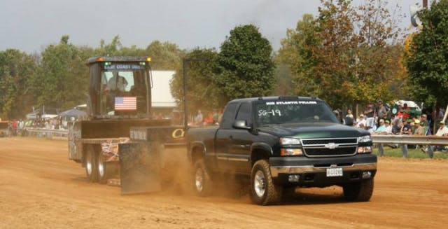 Larry Waldridge Resized