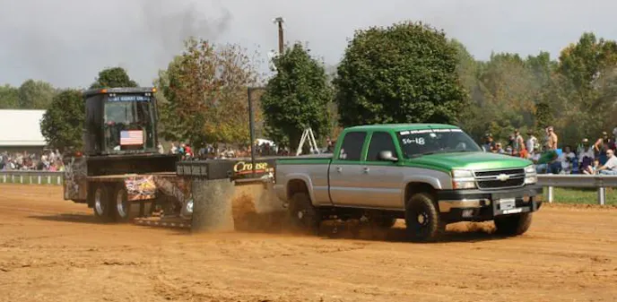 martin magaw resized